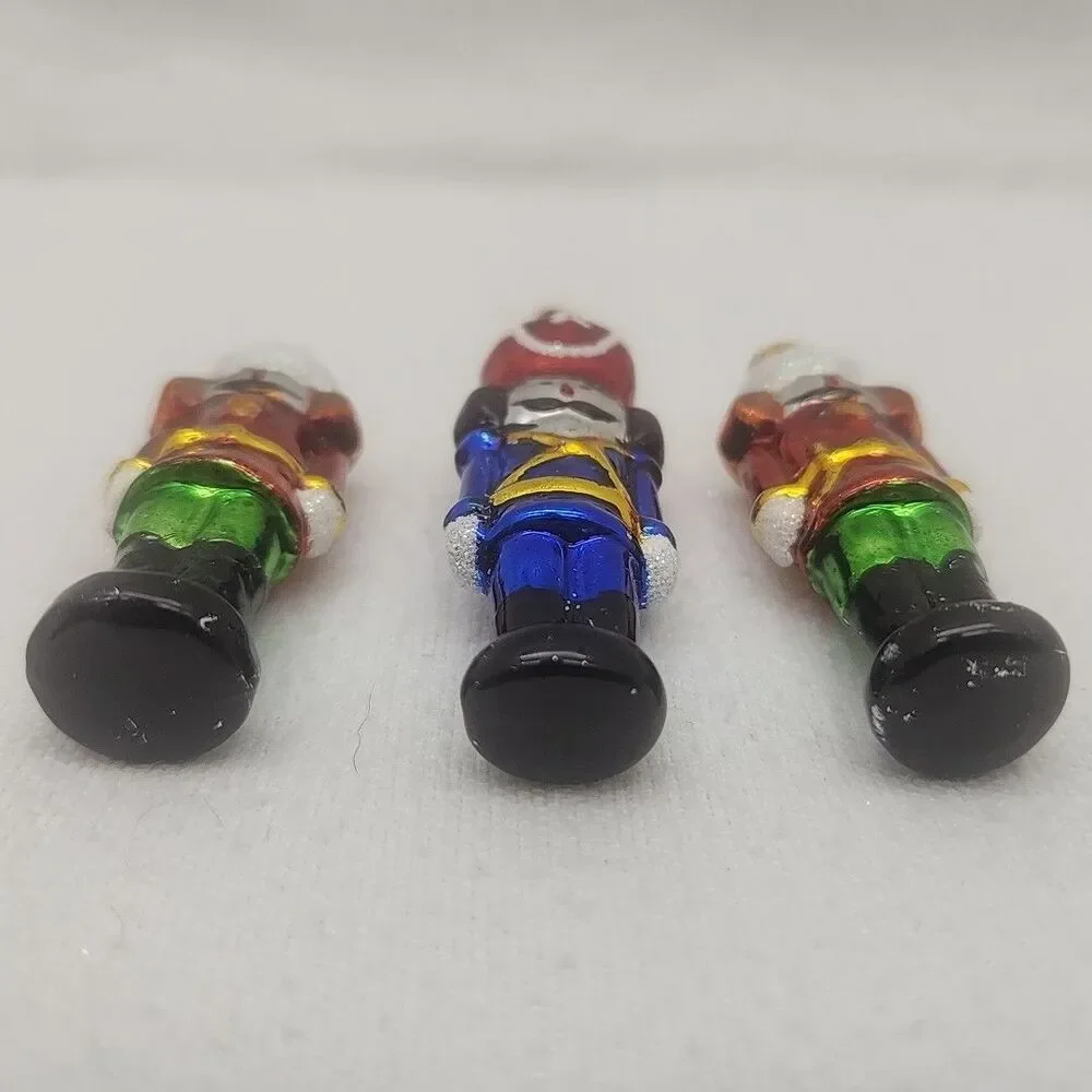 Kurt Adler ornament vintage